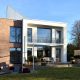 as_assen1
