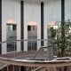gcp_halle2