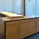 gcp_pan3