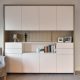 kp_mî-schrank1a