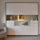 kp_mî-schrank1b