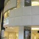 mb_barcelona1