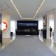 mb_foyer1