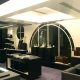 mb_torino2