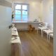 nic_warte1