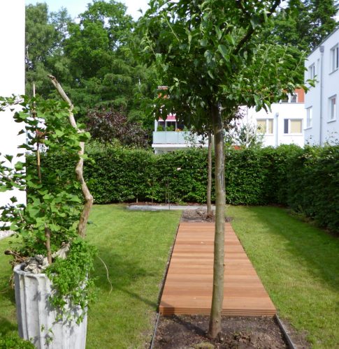 so_mk-garten2