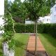 so_mk-garten2