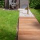 so_mk-garten3